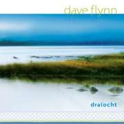 Dave Flynn – Draíocht (CD)